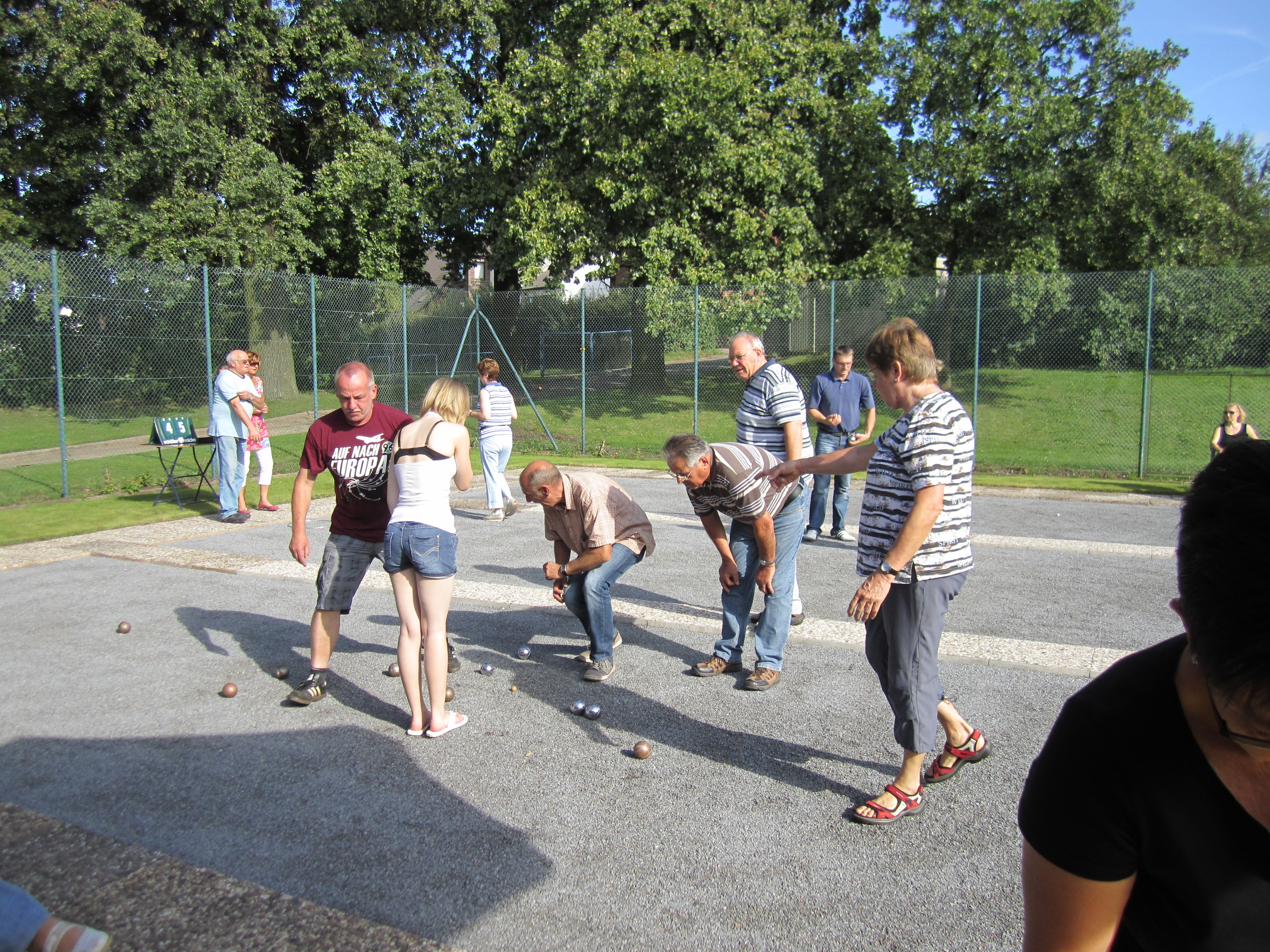 bild1.jpg