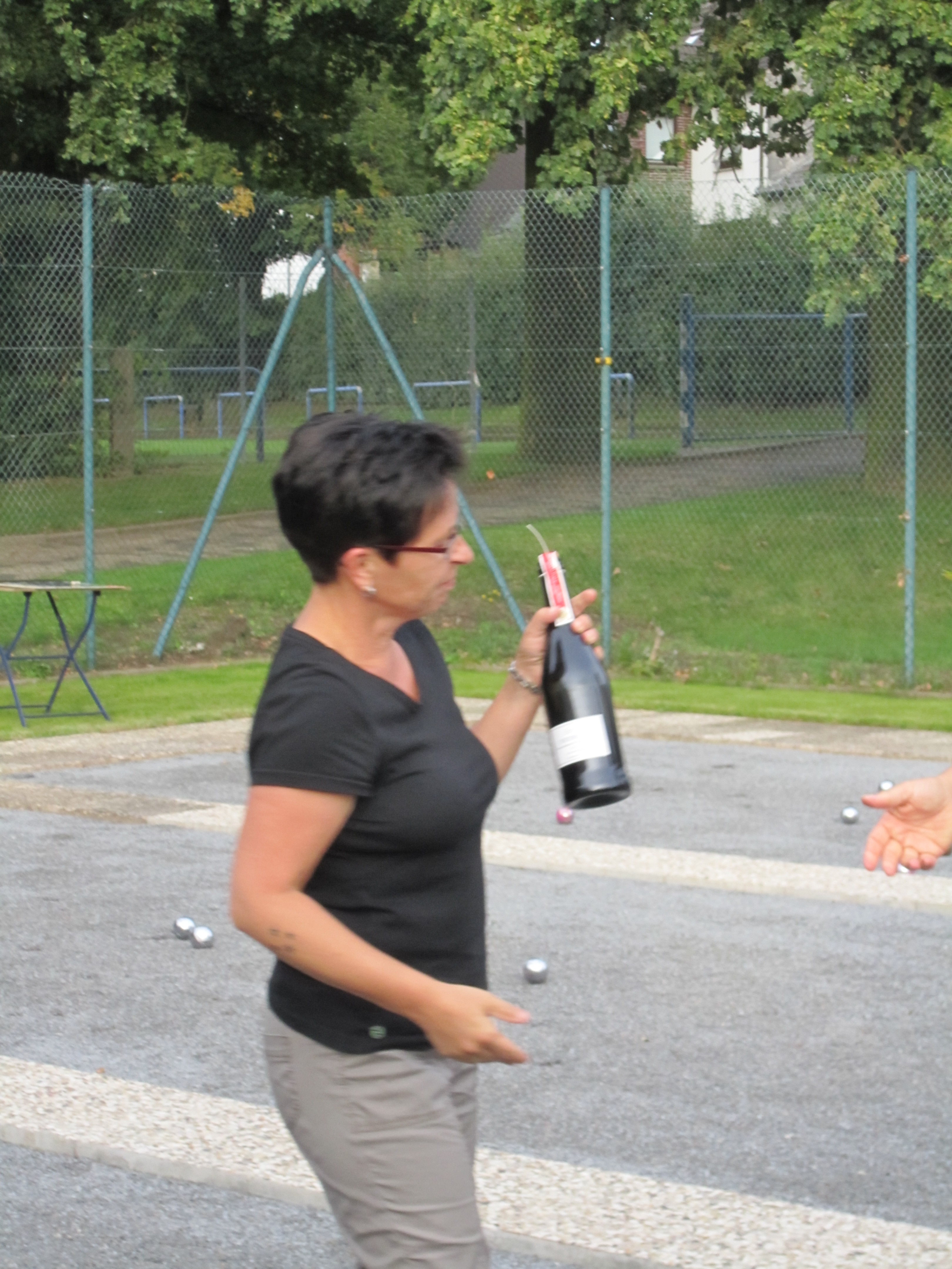 bild6.jpg