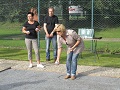 bild3.jpg