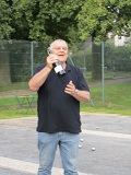 bild5.jpg