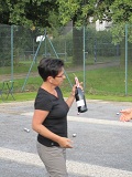 bild6.jpg