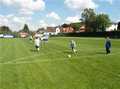 100b2387.jpg