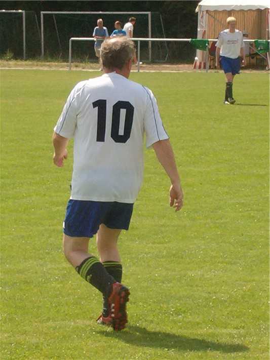 100b2224.jpg