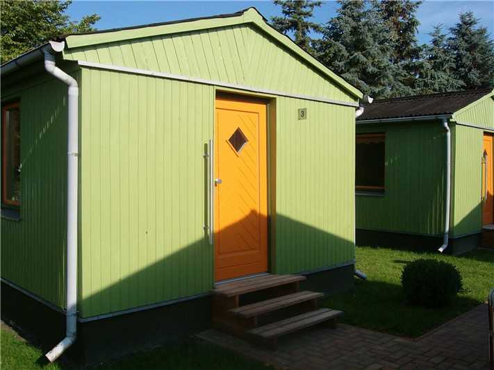 100b2253.jpg