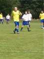 100b2207.jpg