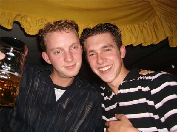 19.jpg