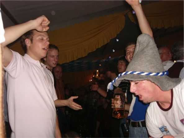 32.jpg