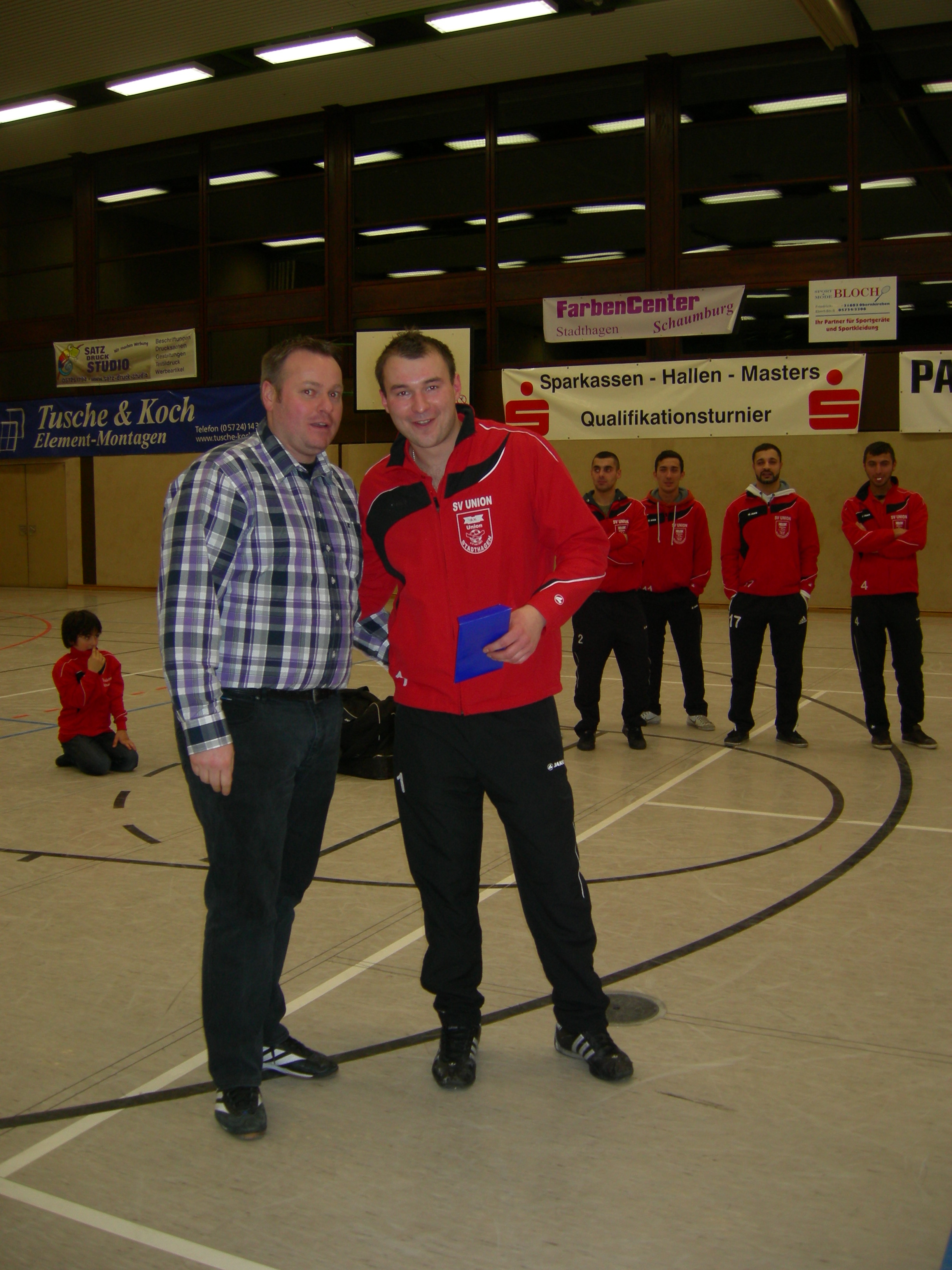 bild2.jpg