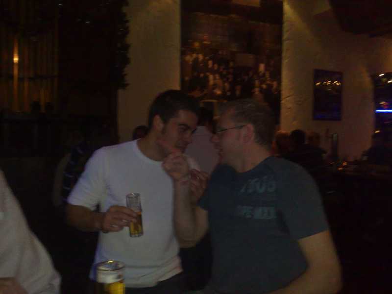 13122008203.jpg