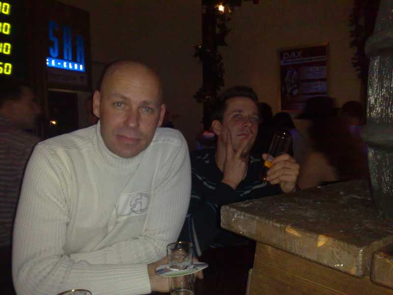 13122008204.jpg