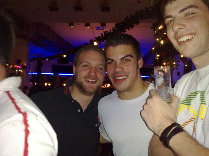 13122008206.jpg