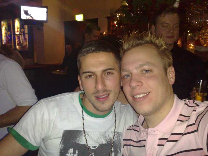 13122008207.jpg