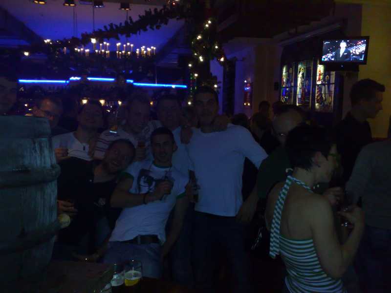 13122008210.jpg