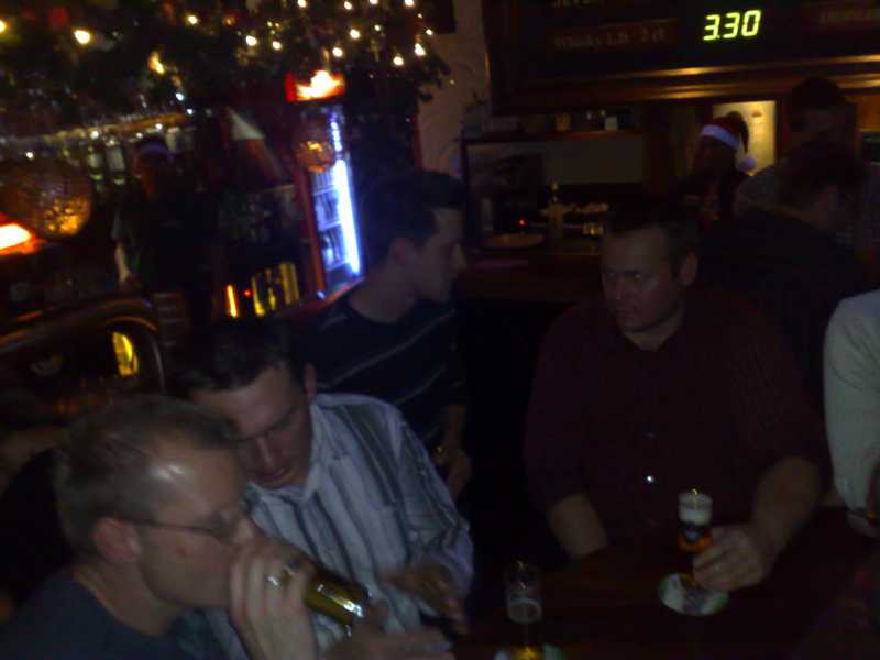 13122008211.jpg