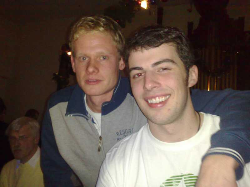 13122008213.jpg