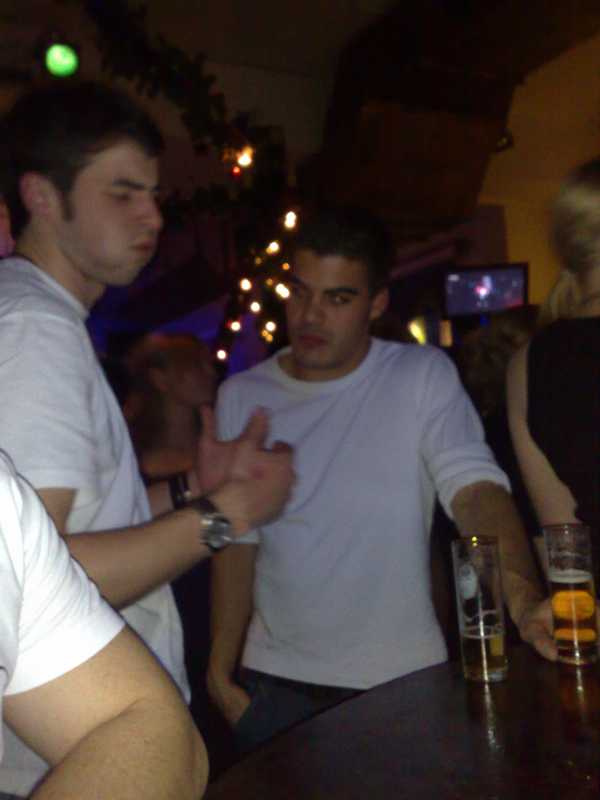 13122008214.jpg
