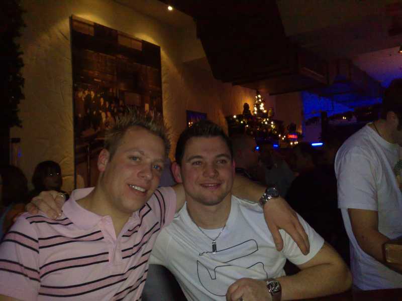 13122008216.jpg