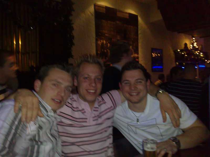13122008219.jpg