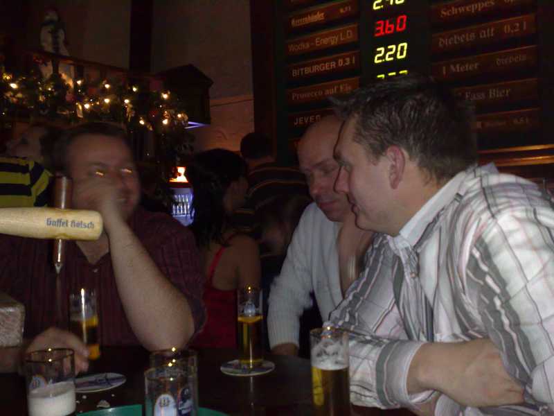 13122008220.jpg