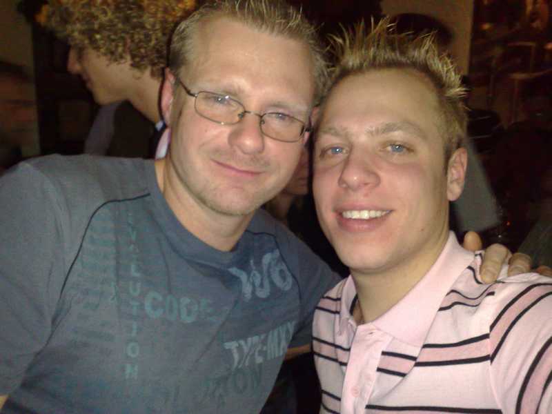 13122008222.jpg