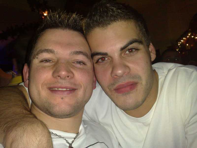 13122008225.jpg
