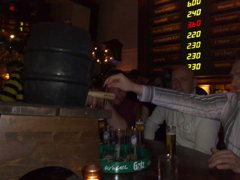13122008226.jpg