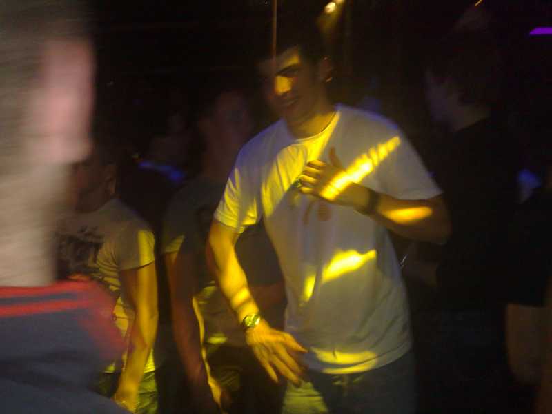 14122008230.jpg