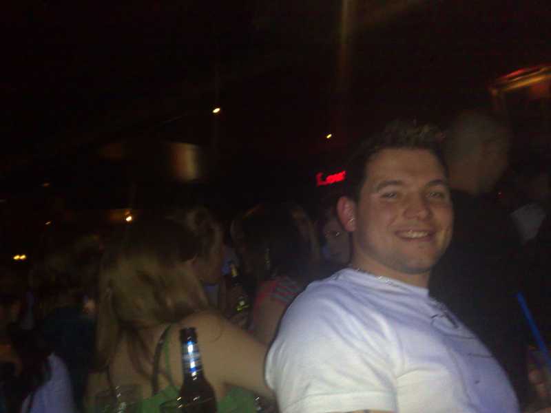 14122008232.jpg