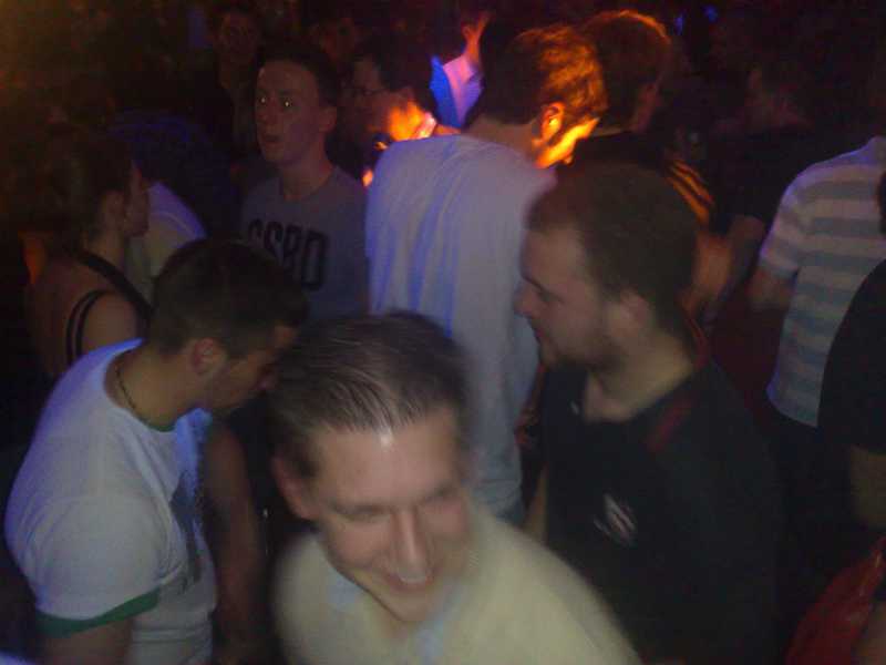 14122008233.jpg