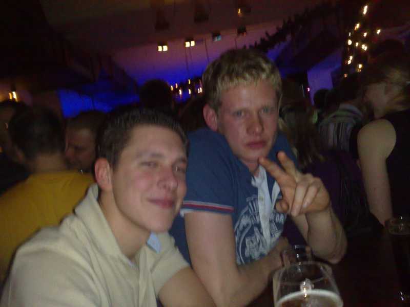 14122008235.jpg