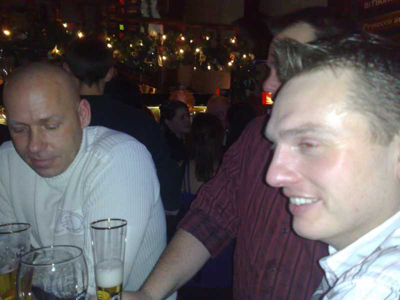 14122008236.jpg