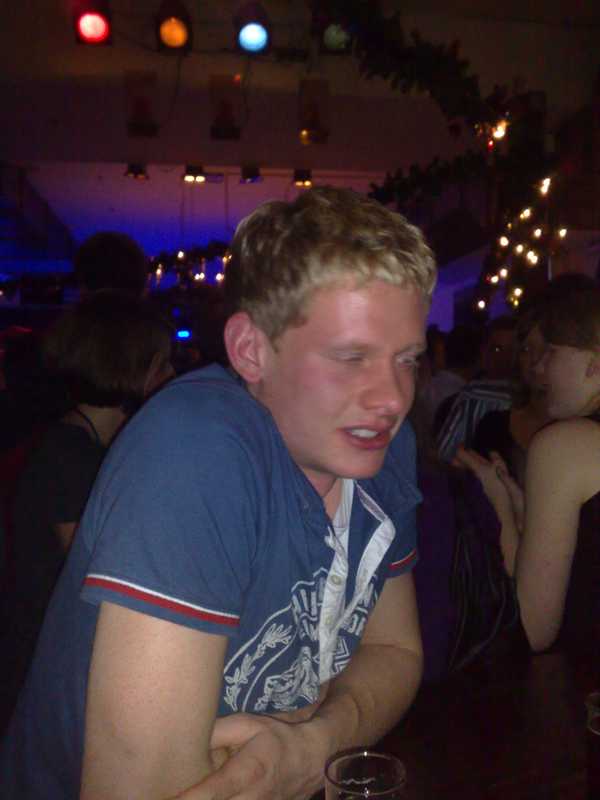 14122008239.jpg