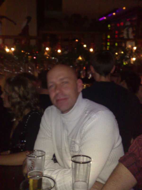 14122008241.jpg