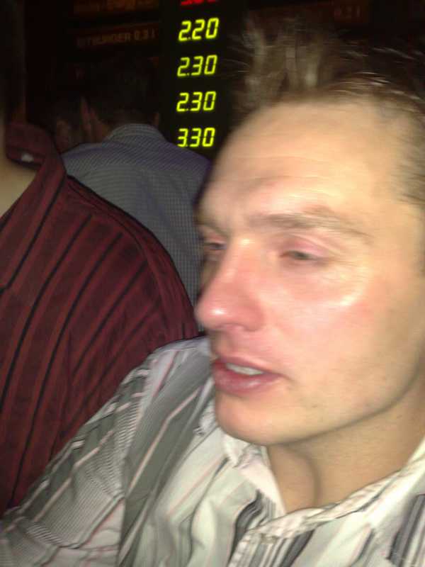 14122008243.jpg