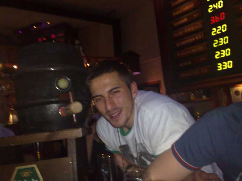 14122008244.jpg