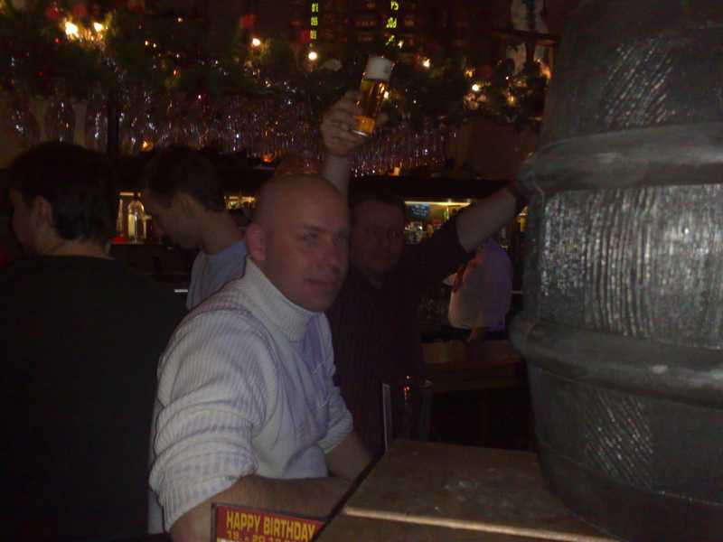 14122008248.jpg