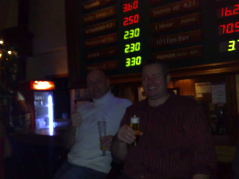 14122008251.jpg