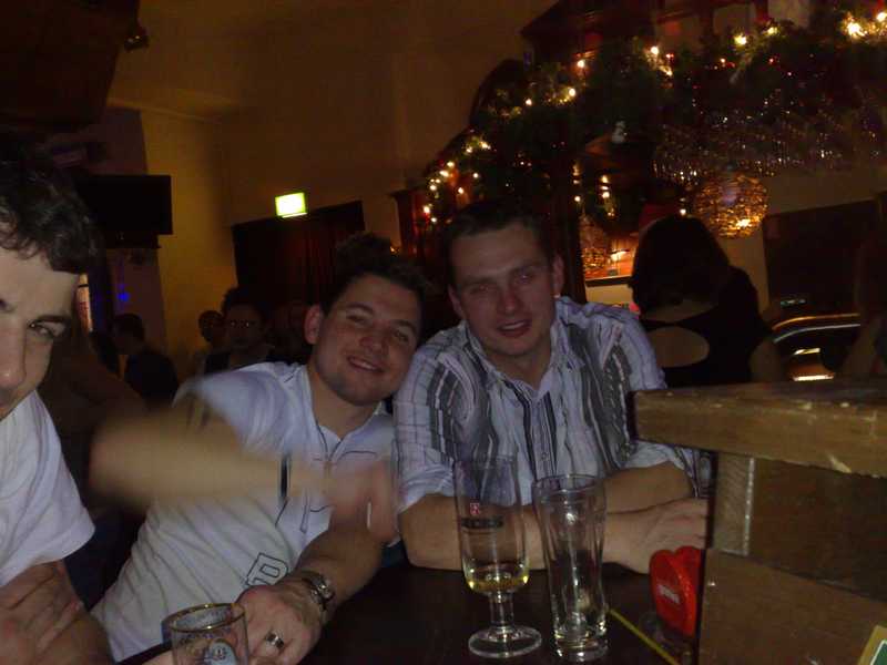 14122008252.jpg