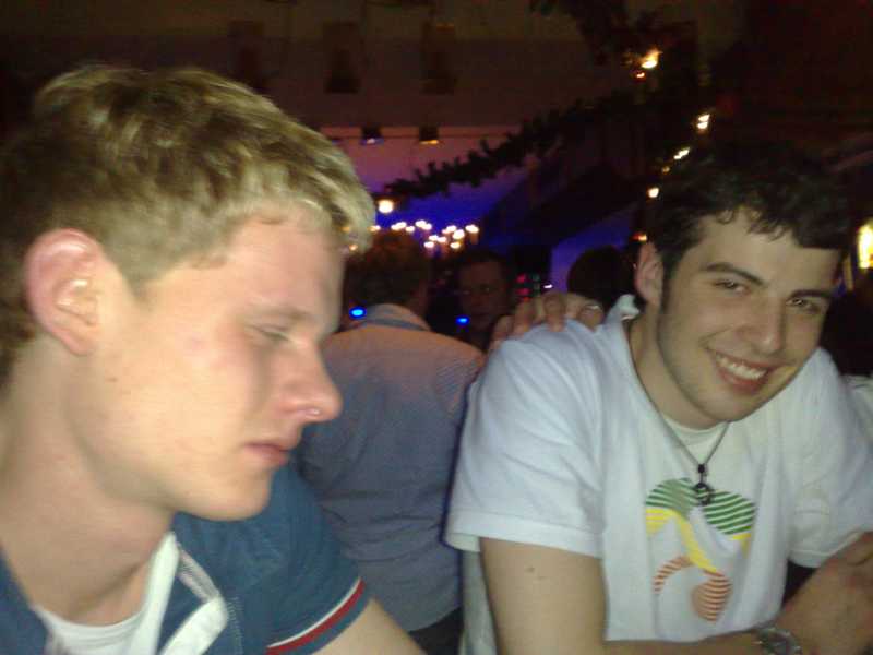 14122008253.jpg