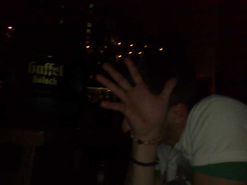 14122008254.jpg
