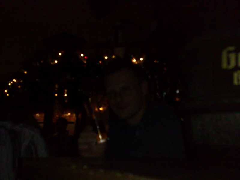 14122008255.jpg