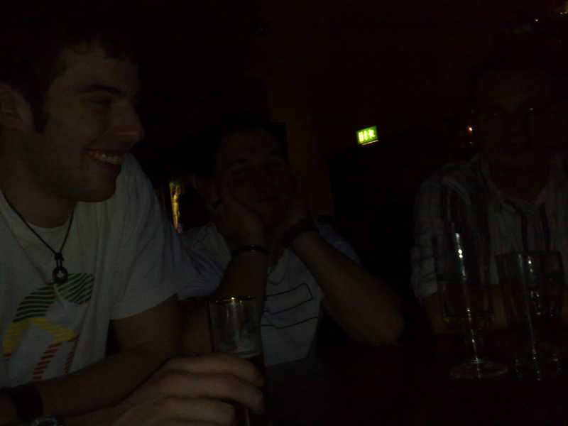 14122008256.jpg