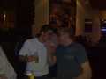 13122008203.jpg