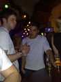 13122008214.jpg