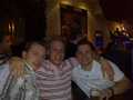 13122008219.jpg