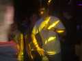 14122008230.jpg