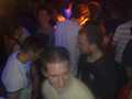 14122008233.jpg