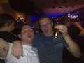 14122008246.jpg
