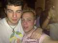 14122008247.jpg