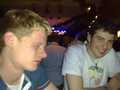 14122008253.jpg